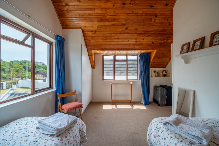 4 Bedroom Property for Sale in St Francis Bay Village Eastern Cape